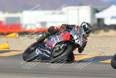 media/Nov-16-2023-Racers Edge (Thu) [[bcabf825d4]]/2-A Group/7-Session 6 (Turn 16)/